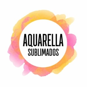 Aquarella
